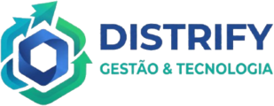 Distrify